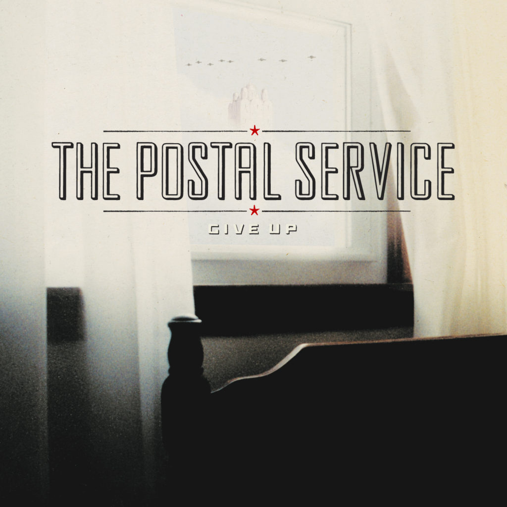 postalservice 